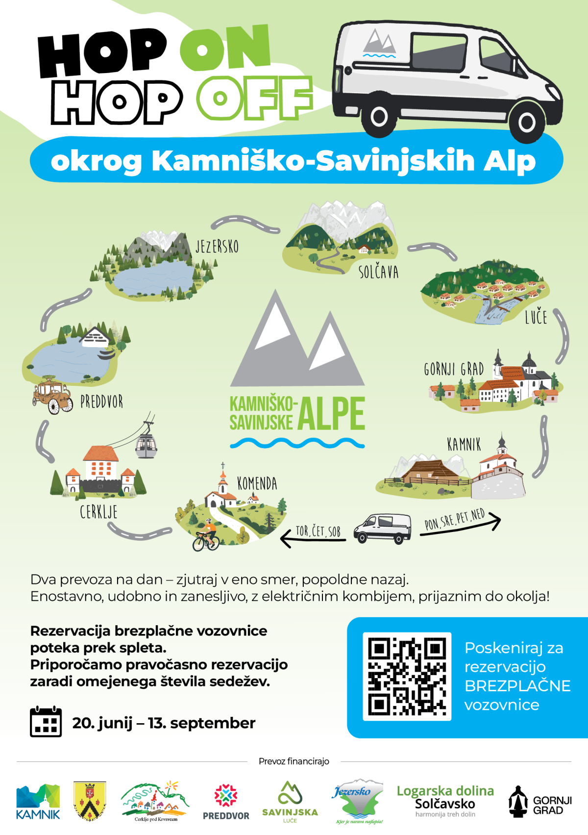 2026_Hop on-Hop off_letak_SLO